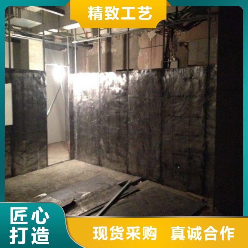 鉛板2.5mm鉛板廠家采購
