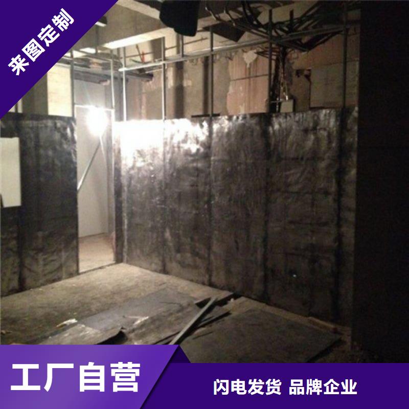 鉛板x射線鉛板定制速度快工期短
