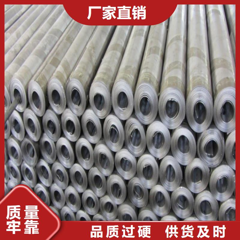 鉛板_防輻射墻符合標(biāo)準(zhǔn)