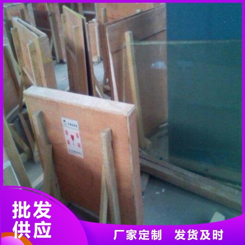 鉛板醫(yī)療醫(yī)用鉛板多年廠家可靠