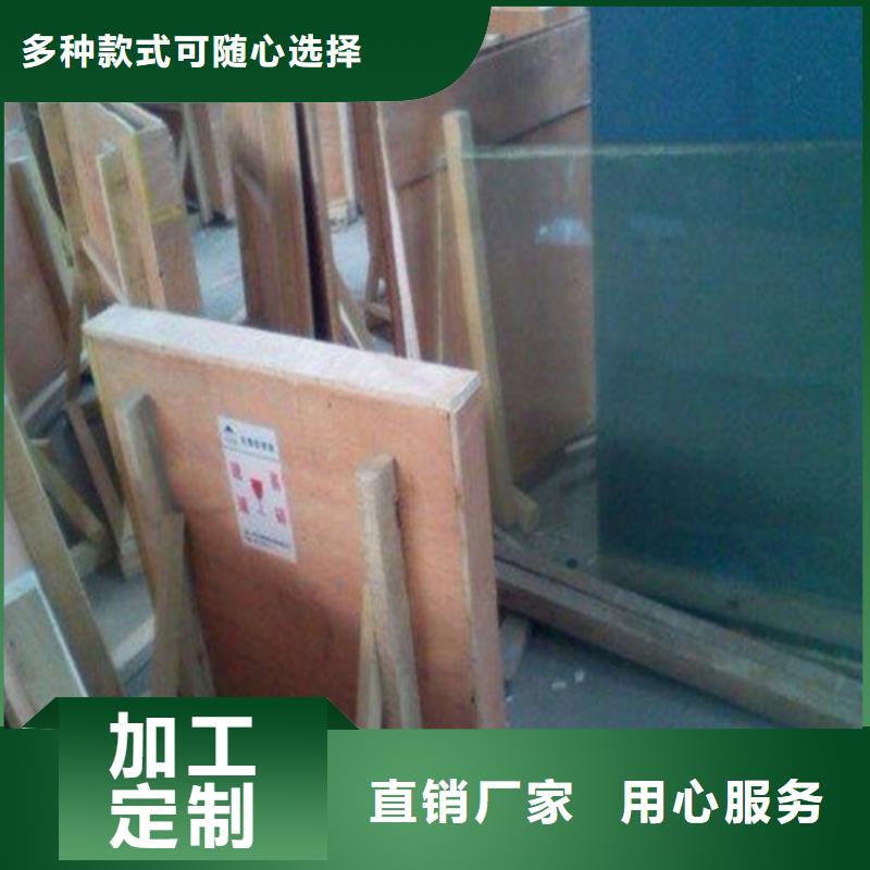 鉛板-鉛板2mm厚優(yōu)質(zhì)材料廠家直銷