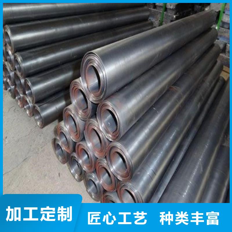 鉛板x射線鉛板定制速度快工期短