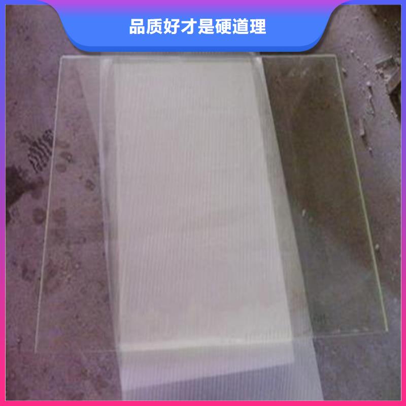 鉛板鉛板1mm鉛板符合標(biāo)準(zhǔn)