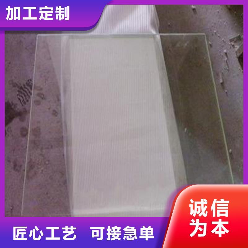 鉛板2.0mmpb鉛板貨品齊全