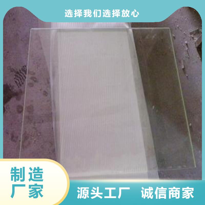 鉛板鉛板射線按需定制