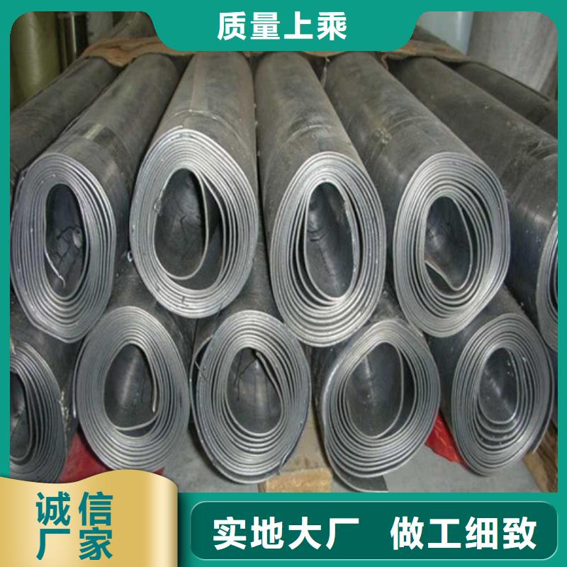 鉛板x射線鉛板定制速度快工期短