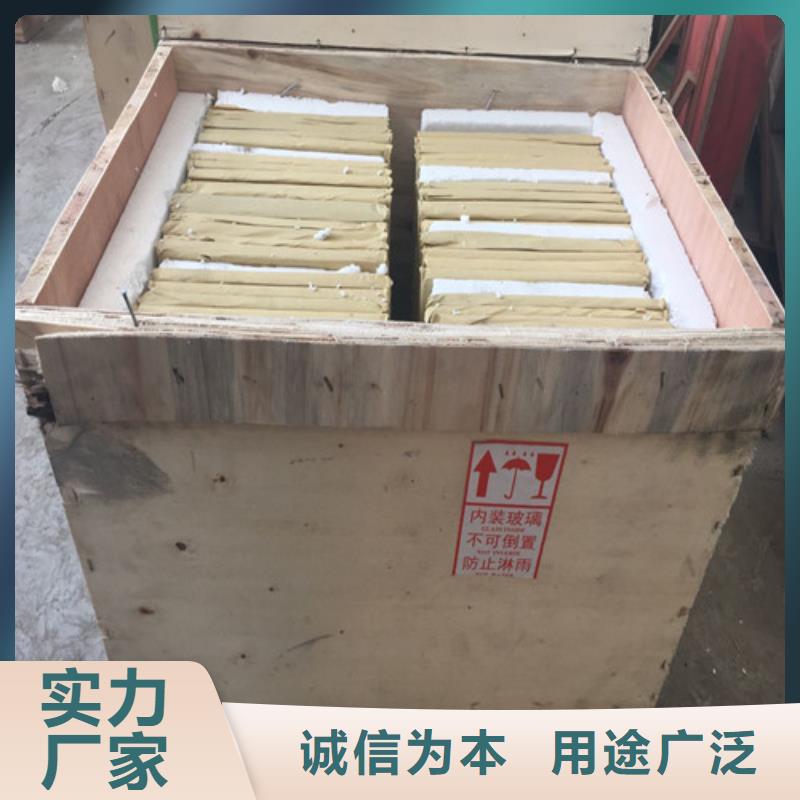 鉛板2.0mmpb鉛板貨品齊全