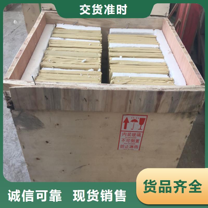 鉛板拍片室防護鉛板按需設計