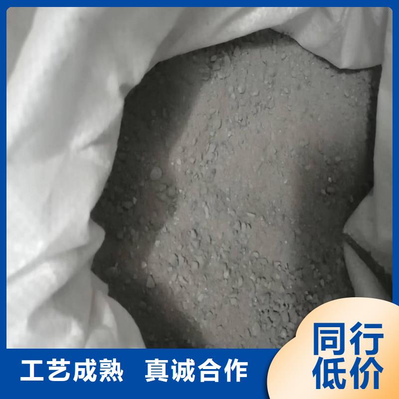 硫酸鋇放射科墻體防護(hù)涂料直銷廠家