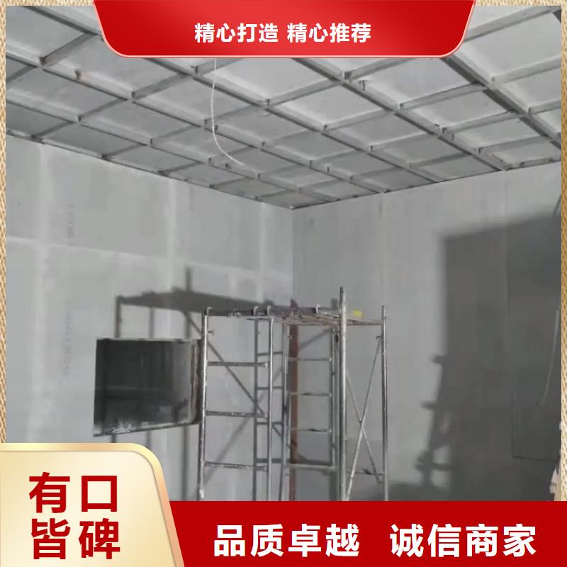 硫酸鋇-防輻射硫酸鋇砂免費(fèi)寄樣