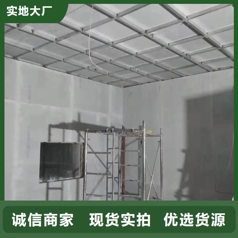 硫酸鋇射線防護(hù)硫酸鋇廠家精選