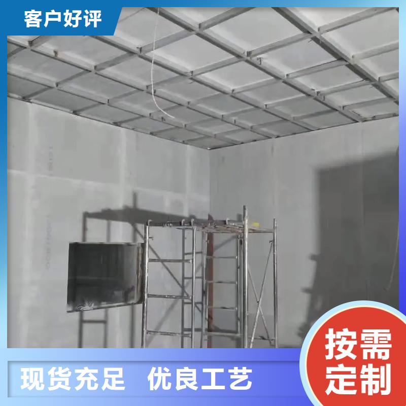 硫酸鋇-防輻射硫酸鋇砂批發(fā)價格