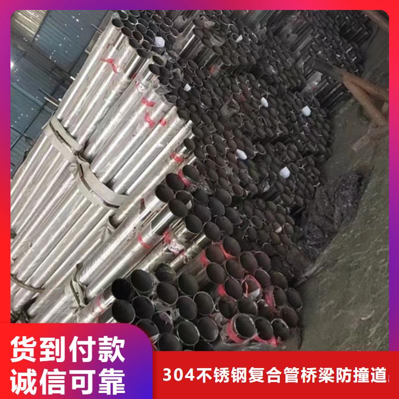 园林护栏可定制灯光护栏可定制灯光护栏