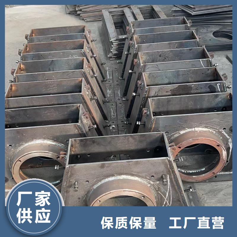 噴砂機(jī)吊鉤式報(bào)價(jià)