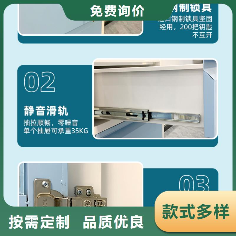 治療柜子報(bào)價(jià)杭州西湖畔廠家