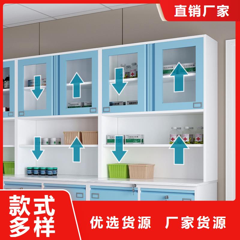 不銹鋼更衣柜304近期行情杭州西湖畔廠家