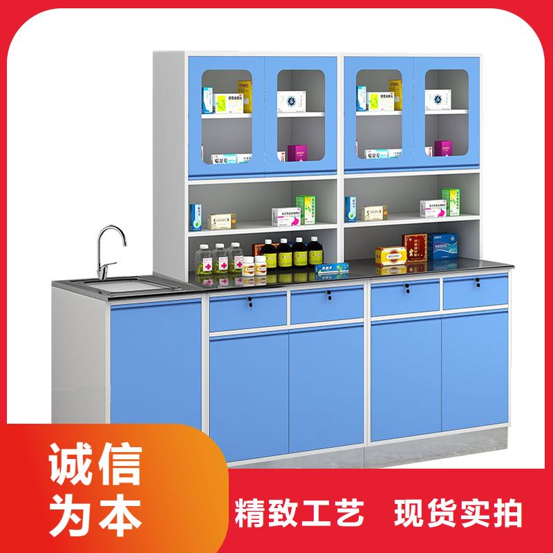 配藥柜廠家常用指南杭州西湖畔廠家