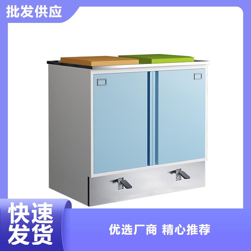 治療柜,智能檔案架出廠價(jià)