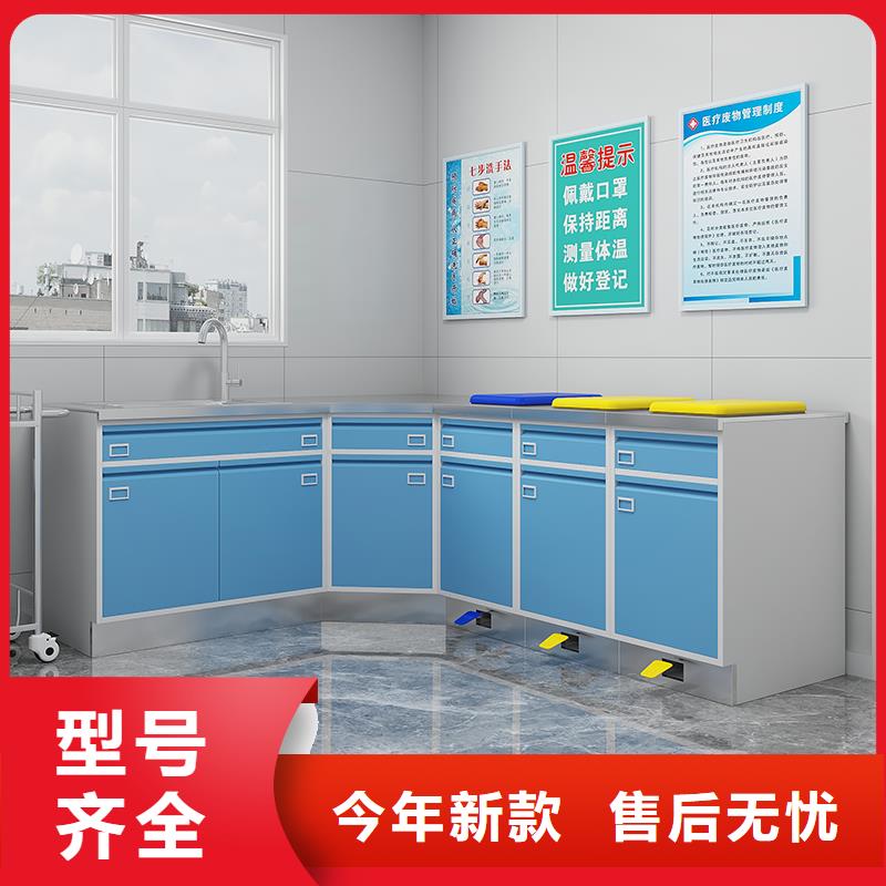 治療柜子報(bào)價(jià)杭州西湖畔廠家