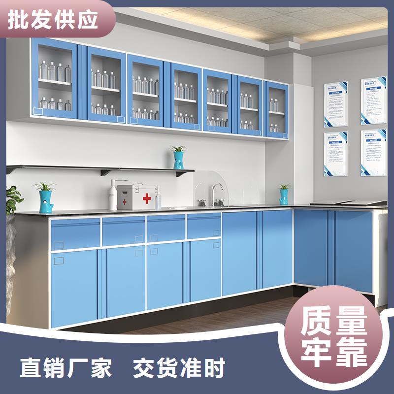 不銹鋼文件柜定做現(xiàn)貨直供杭州西湖畔廠家