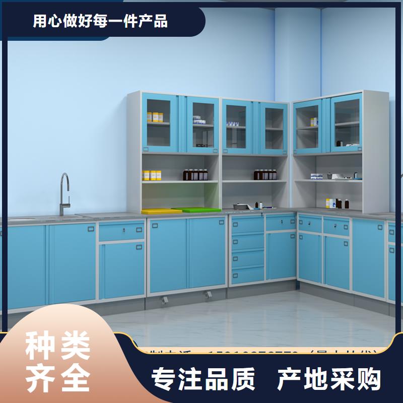 治療柜,智能檔案架出廠價(jià)