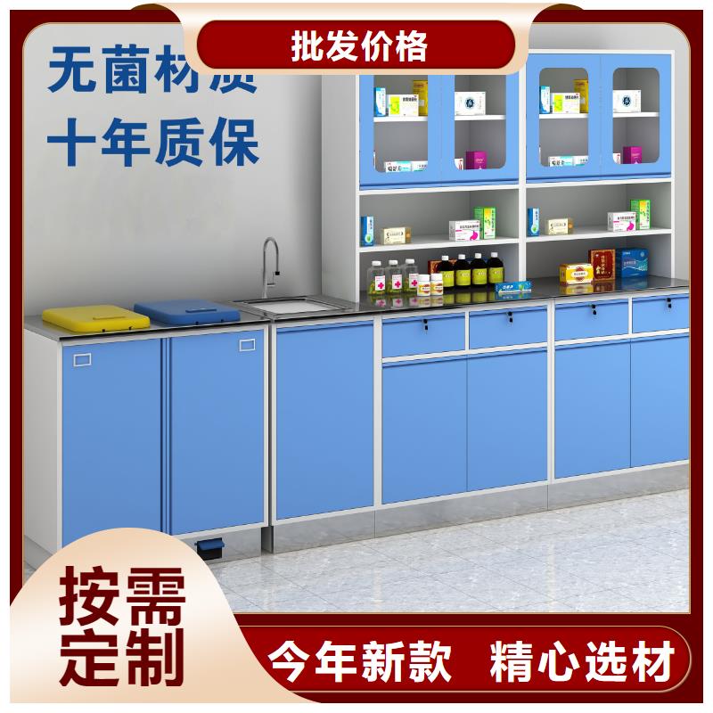 治療柜-智能密集檔案架質(zhì)量?jī)?yōu)價(jià)格低