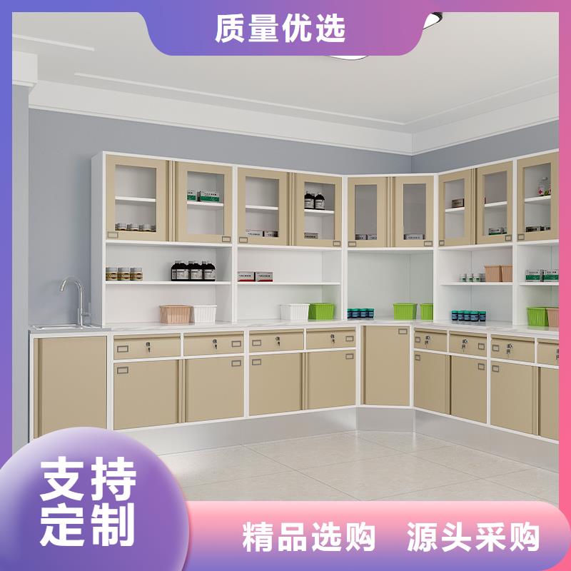 治療柜-電解板治療柜生產(chǎn)廠家好產(chǎn)品好服務(wù)