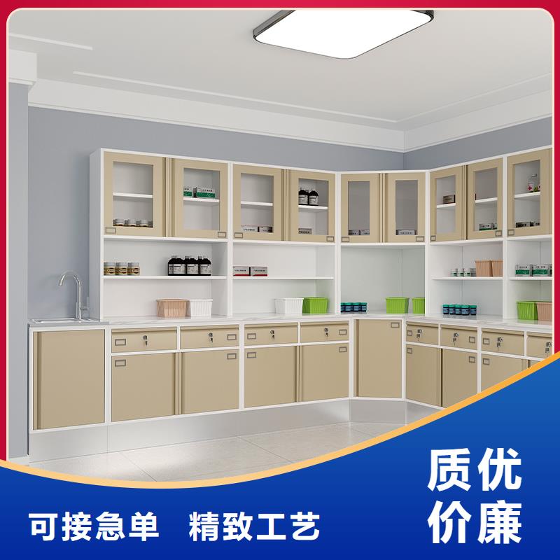 不銹鋼鞋柜 定做承諾守信杭州西湖畔廠家