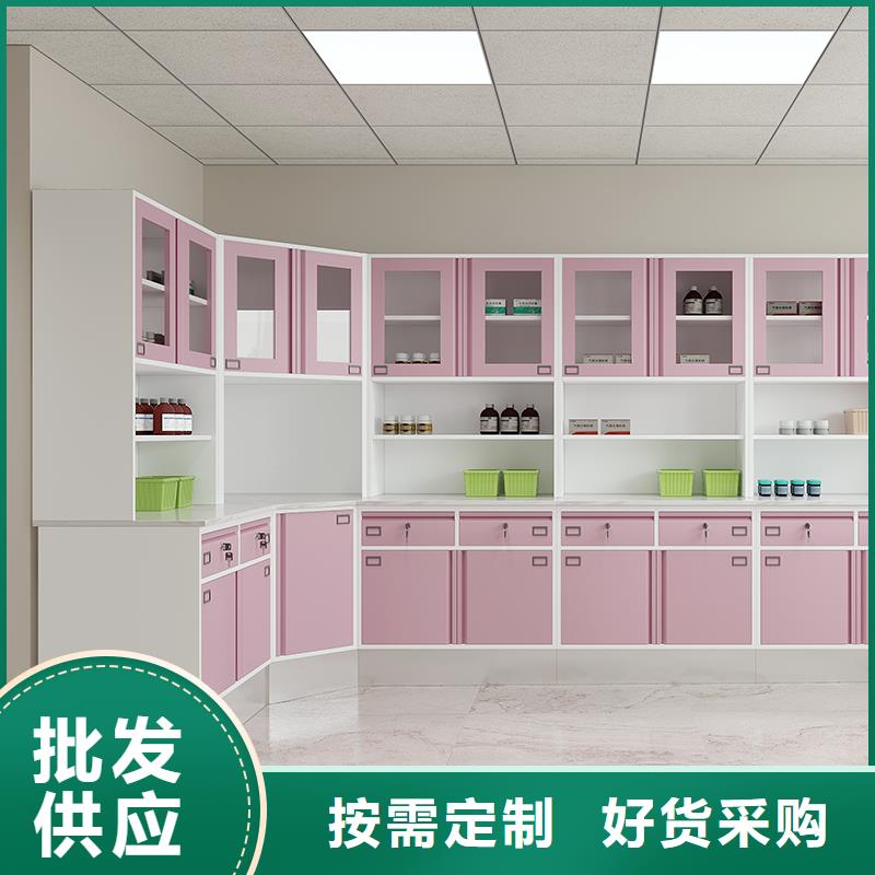 治療柜子報(bào)價(jià)杭州西湖畔廠家