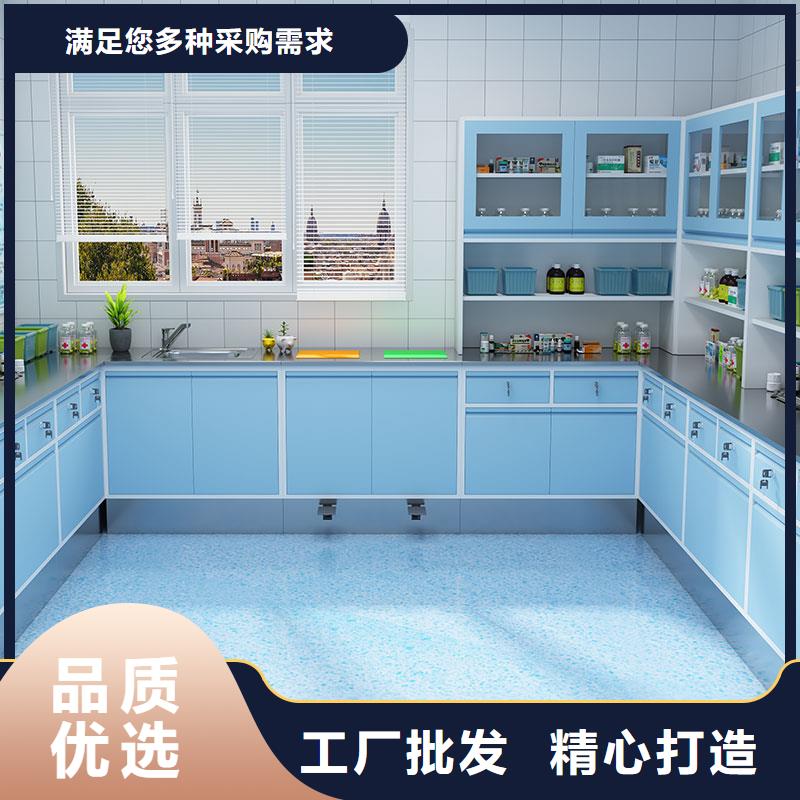 不銹鋼鞋柜 定做承諾守信杭州西湖畔廠家