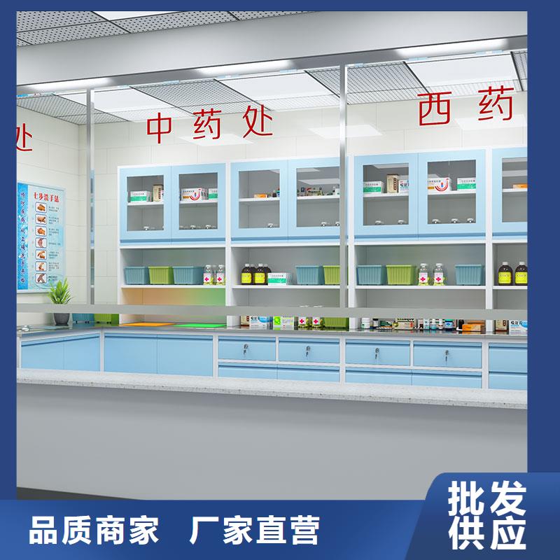 治療柜-電解板治療柜生產(chǎn)廠家好產(chǎn)品好服務(wù)