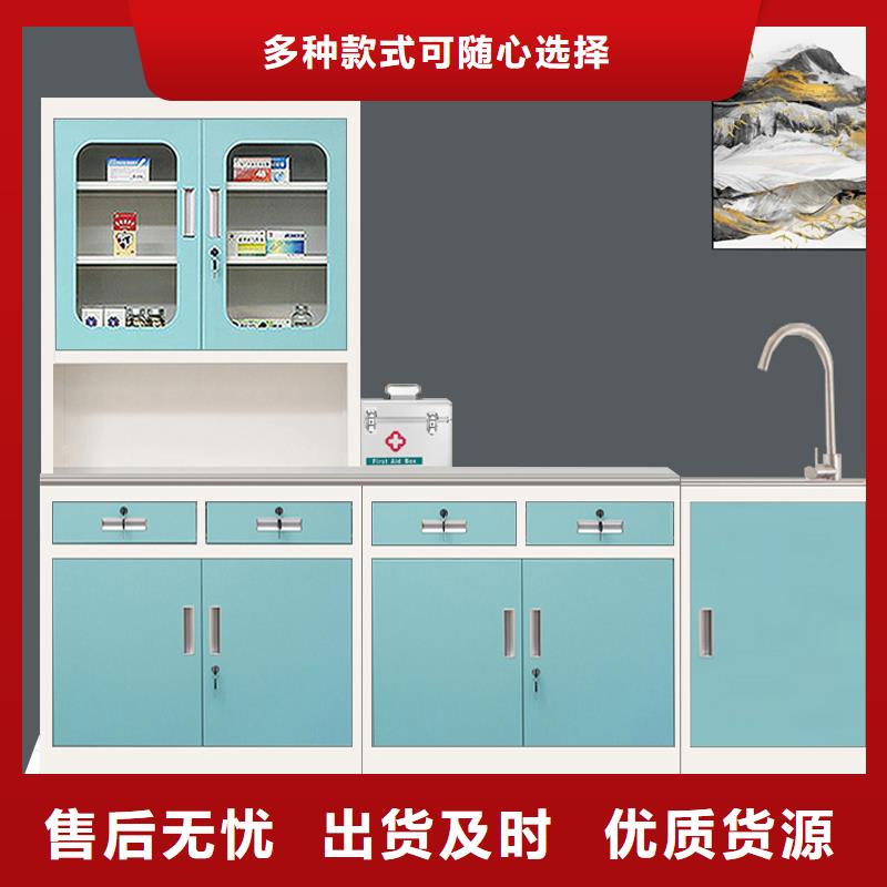 不銹鋼更衣柜304近期行情杭州西湖畔廠家