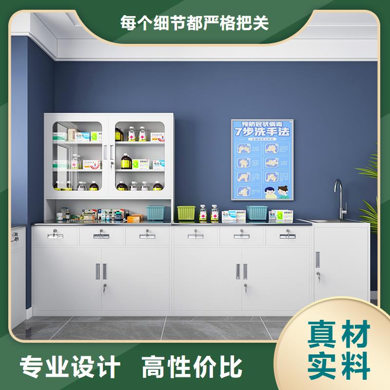 治療柜-電解板治療柜生產(chǎn)廠家好產(chǎn)品好服務(wù)