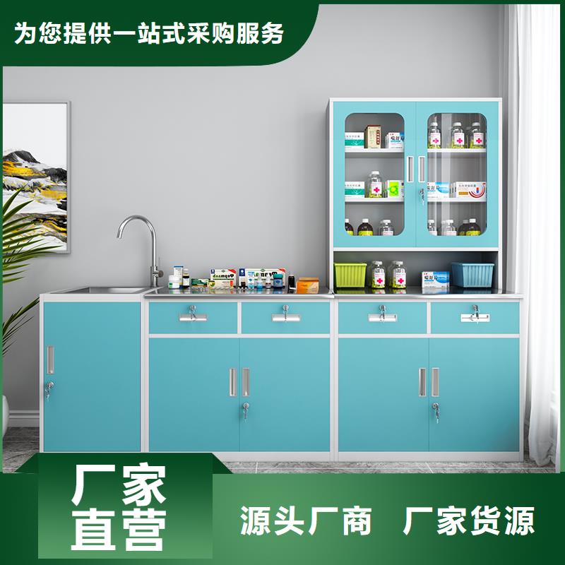 治療柜_密集柜廠家多年實(shí)力廠家