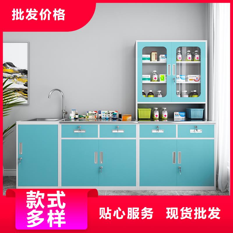 藥品柜價格型號齊全杭州西湖畔廠家