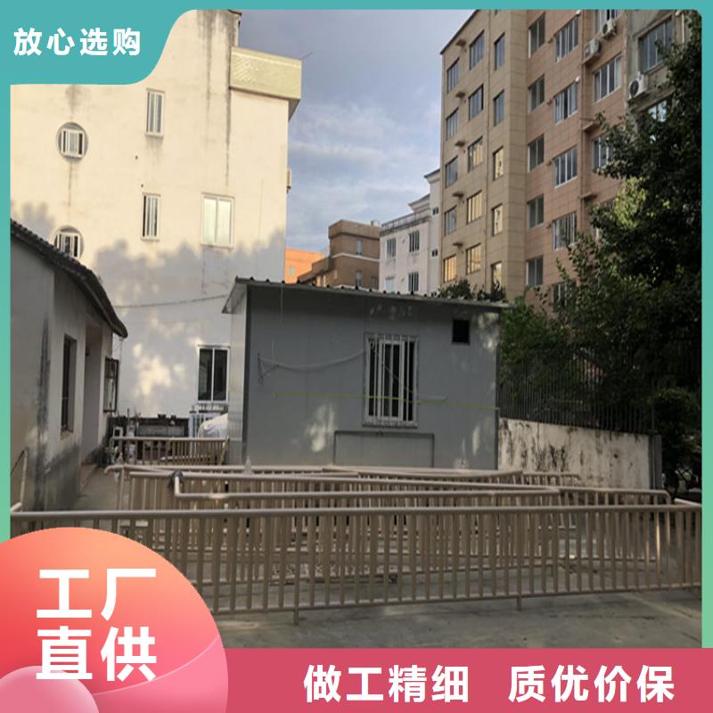 支持定制调色园林仿古建筑木纹漆生产厂家