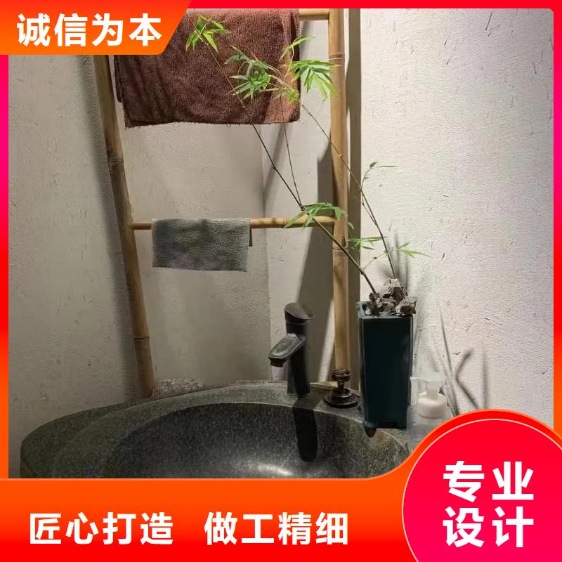 稻壳漆怎么加盟质优价廉