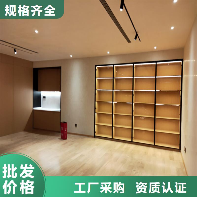 哑光马来漆施工工艺