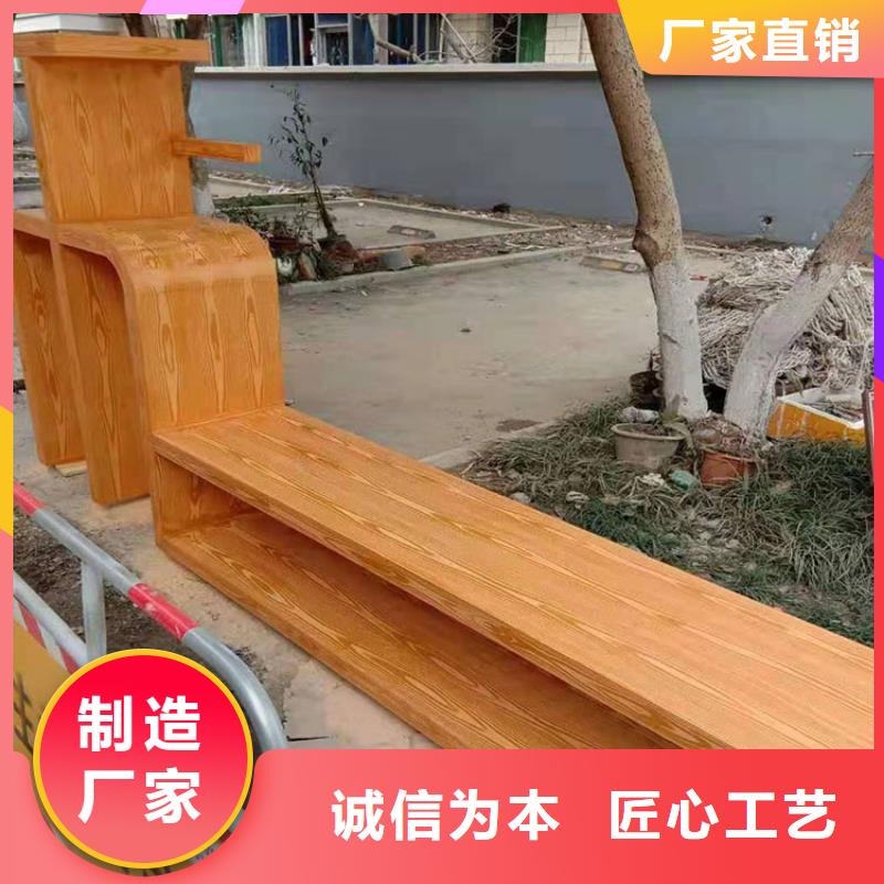 水性環(huán)保木紋漆，涼亭花架木紋漆，仿木紋漆施工價(jià)格