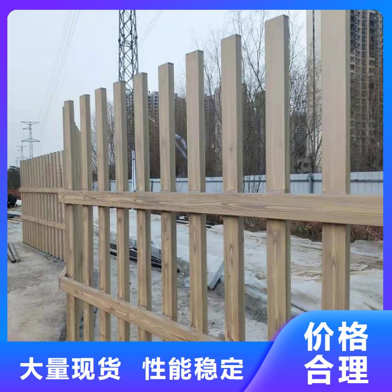 生態(tài)復(fù)古木紋漆，方鋼圓管木紋漆，藝術(shù)涂料全包施工價(jià)格