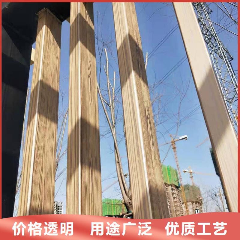 仿古园林建筑木纹漆加盟费用价格优惠