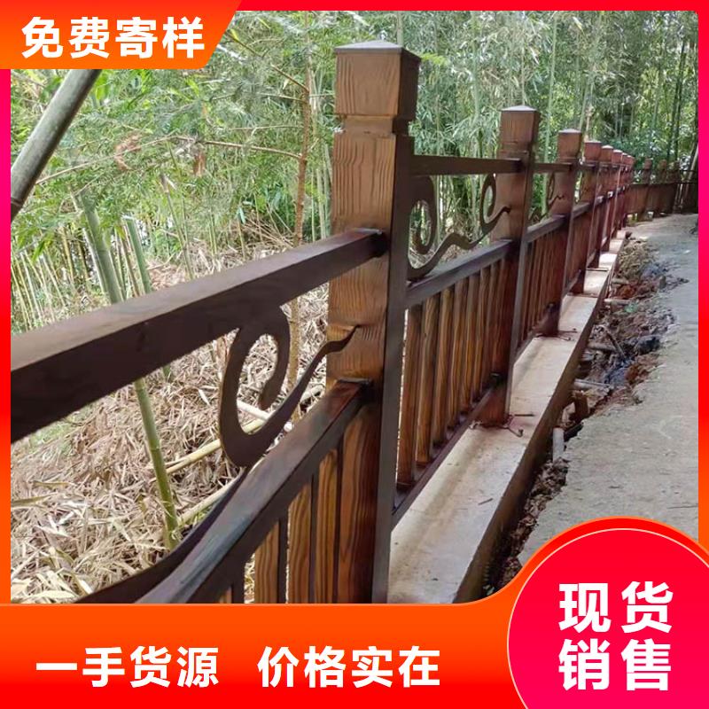 廊架長(zhǎng)廊木紋漆，鋼結(jié)構(gòu)金屬面木紋漆，仿木紋漆源頭批發(fā)