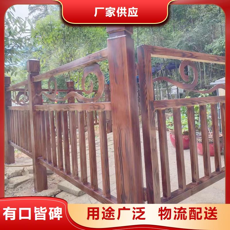 生態(tài)復(fù)古木紋漆，方鋼圓管木紋漆，藝術(shù)涂料多少錢一公斤