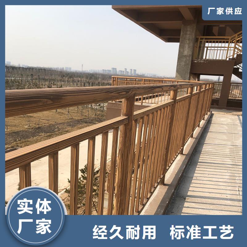 仿古园林建筑木纹漆批发多少钱