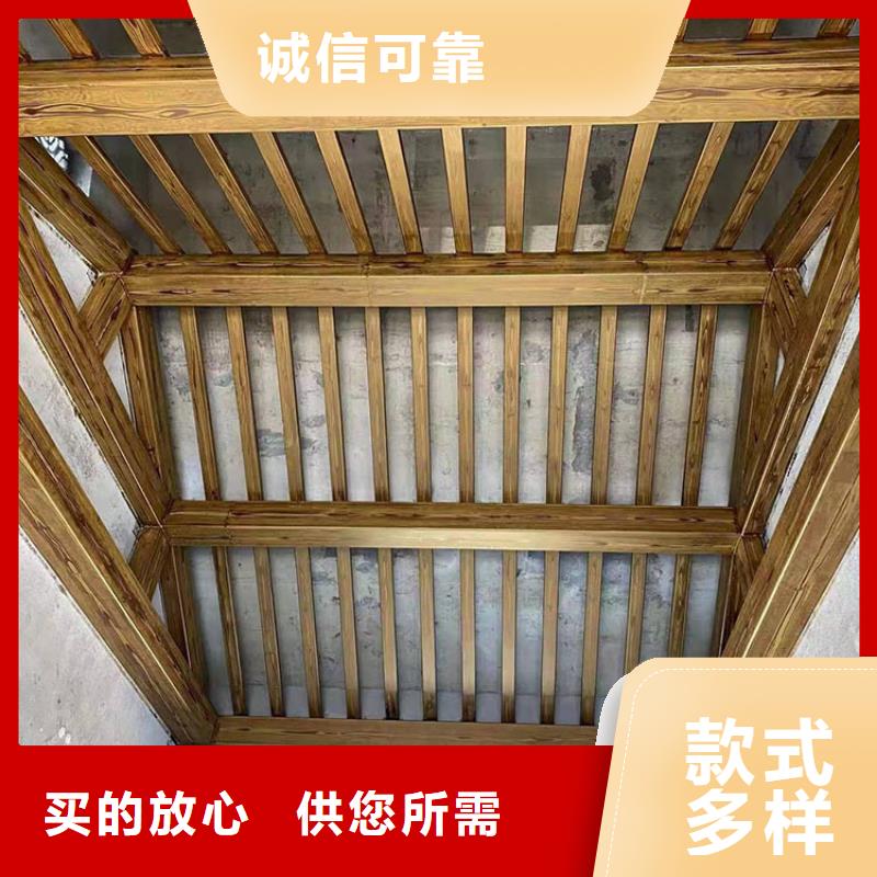 鋼結(jié)構(gòu)仿木紋漆，金屬面木紋漆，鍍鋅管木紋漆批發(fā)價(jià)格
