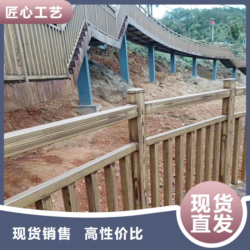 生態(tài)復(fù)古木紋漆，方鋼圓管木紋漆，藝術(shù)涂料多少錢(qián)一公斤