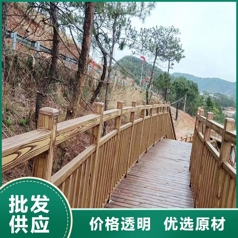 園林建筑木紋漆，內(nèi)外墻木紋漆，藝術(shù)涂料廠家施工