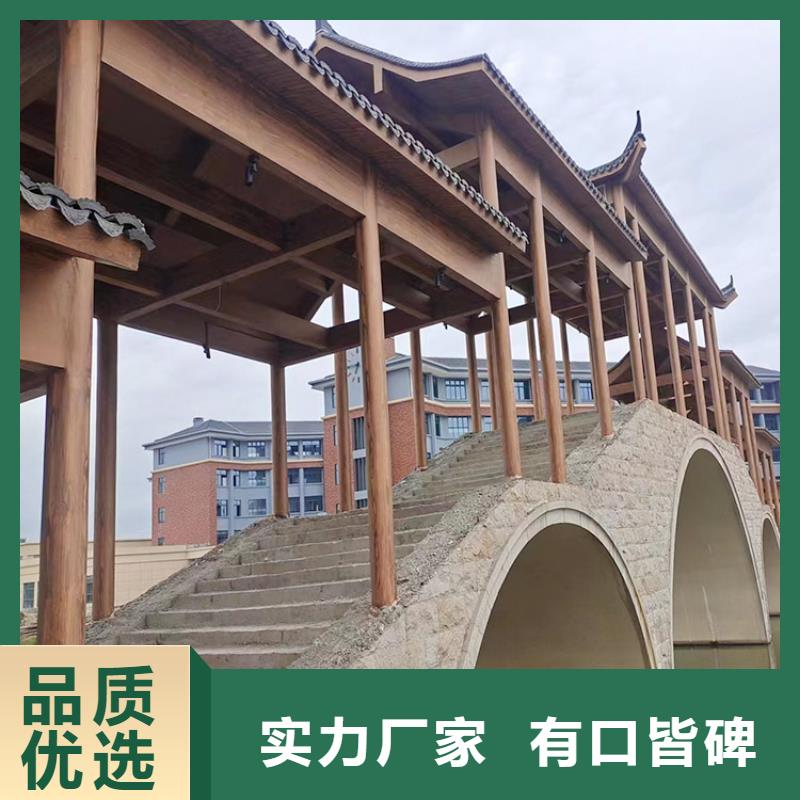 木紋漆，仿木紋效果涂料，藝術(shù)涂料包工包料