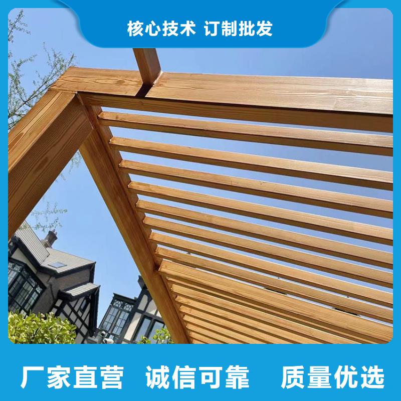 木紋漆，仿木紋效果涂料，藝術(shù)涂料包工包料