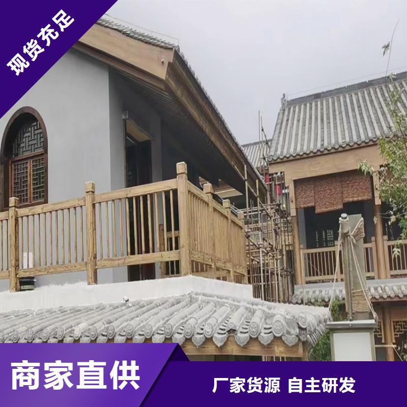 仿木紋漆，鋼結(jié)構(gòu)木紋漆，鋁合金木紋漆多少錢一公斤